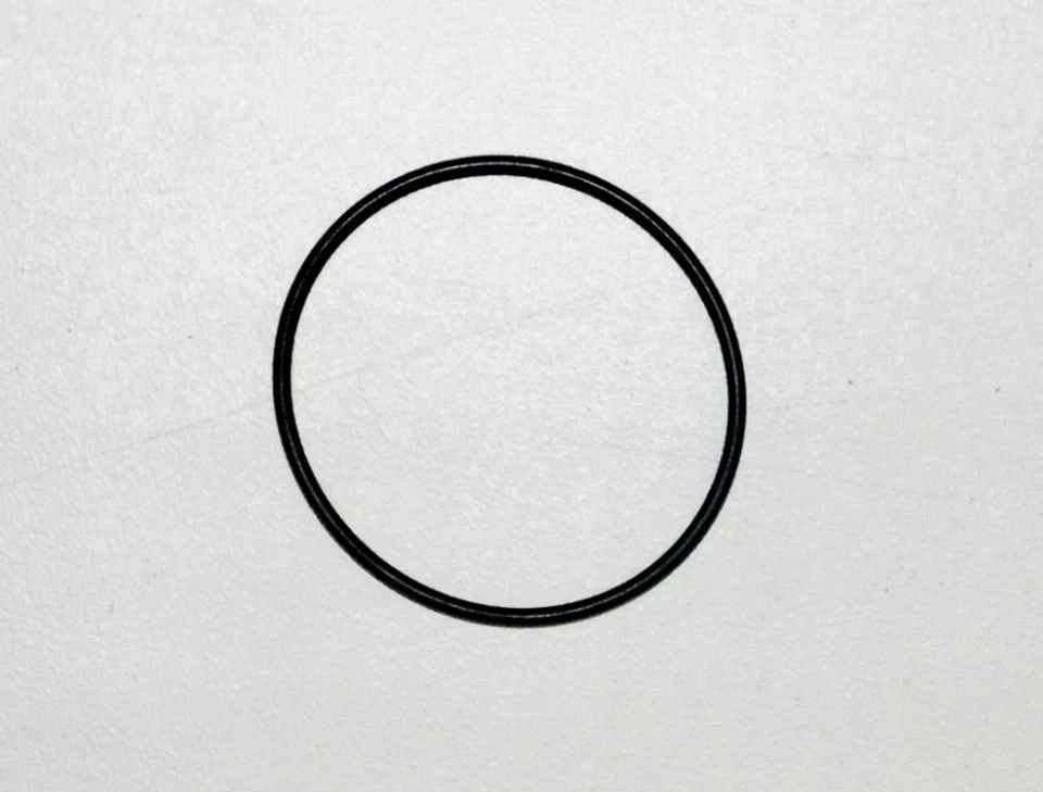 Kawasaki Ninja ZX-10R ZX-6R 2003-2024 Jet Ski Ultra OEM O-Ring 92055-1520 Foto 1 de 1