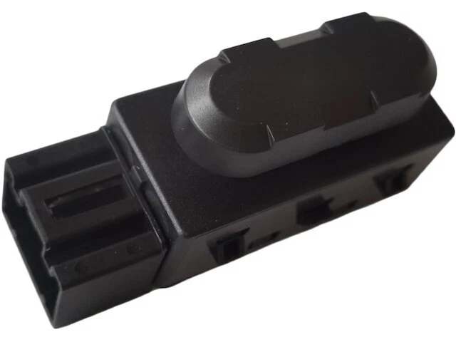 SKP 92QV69S Front Left Power Seat Switch Fits 2008-2009 Ford Taurus X 3.5L V6 - Image 1 of 1