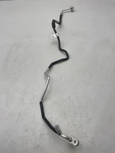 2016-2018 AUDI A6 - AC HOSE / LINE / PIPE 4G0260710AN - Picture 1 of 8