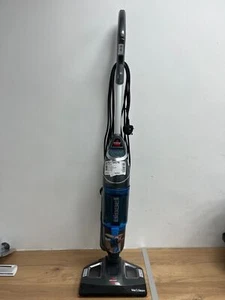 Bissell 1977E Vac & Steam All in One Steam Mop up to 15 Minutes Run Time - Picture 1 of 5