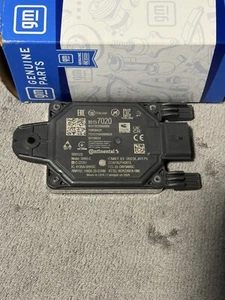 GM OEM Short Range Radar Rear Side Sensor - Foto 1 di 6