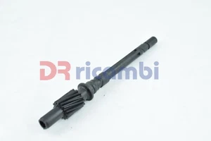 TACHOWELLE FÜR AUDI A3 SKODA FABIA I VW GOLF III IV NEW BEETLE VW 512/3 - Bild 1 von 6