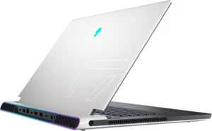 Alienware x17 R1 i9-11980HK 2021 64GB RAM 1TB SSD 17.3" UHD 4K 120Hz RTX 3080 - Imagen 1 de 5