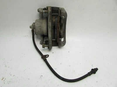 制动卡钳 ES350 2007 2011 LEXUS 左驱动侧前轮 原始设备制造商 — 第 1/4 张图片