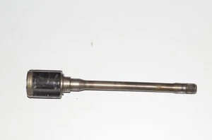 BMW G07 X7 Xdrive M50d G05 G06 Albero di Uscita Anteriore Destro 8486205 8486202 - Foto 1 di 4