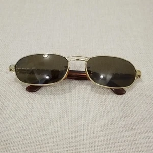 Gafas de sol POLICE Italia Mod. 2292 Col. 200, Excelente Estado - Imagen 1 de 7