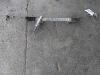 Engranaje de dirección/rack bastidor eléctrico y piñón 13-14 Buick Encore 42514719 Foto 1 de 4