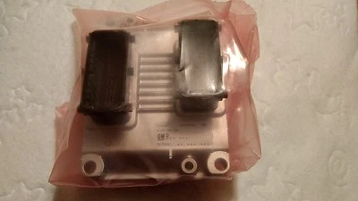 9153242 19299066 Módulo de control del motor ECM/PCM GM Saturn L300 Cadillac Catera  Foto 1 de 4