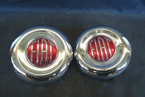 Gallettoni per borchie Fiat - Imagen 1 de 4