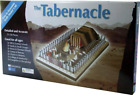 Tabernacle Model Kit - Teaching and learning resource - Old testament - Model