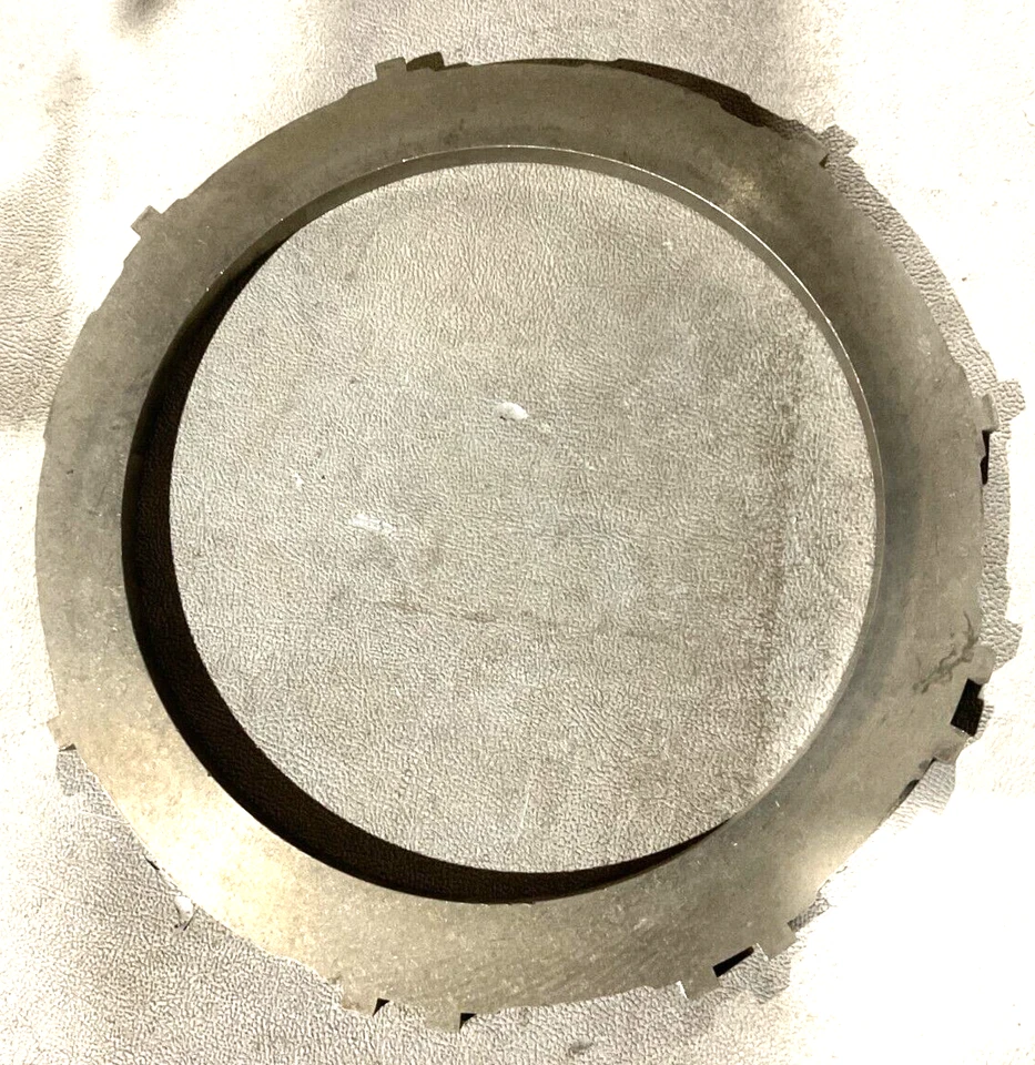 DISCO EMBRAGUE ALLISON M939 M923 23046745 Foto 1 de 1