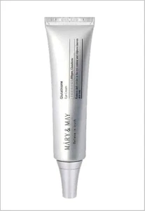 Mary & May - Tranexamic Acid+Glutathione Eye Cream - 30g - Picture 1 of 5