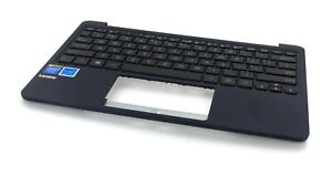 90NL0731-R31US0 - US/ English Keyboard Unit