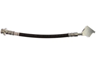 Manguera de embrague Raybestos 45978KVTR 1993 1994 para Nissan Pathfinder 1992-1995 Foto 1 de 2