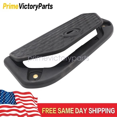 Cowl Grille Panel Windshield Wiper Cover Vent For BMW X5 E70 X6 E71 2008-2014 - Изображение 1 из 4