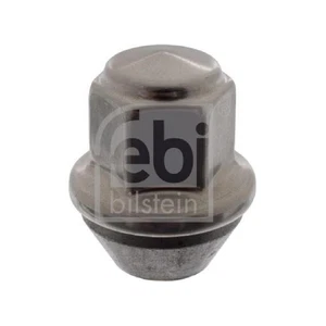 Febi Bilstein Radmutter 49205 5275544 2335682 ACPZ1012M ACPA1012JXA | 100637 - Bild 1 von 2