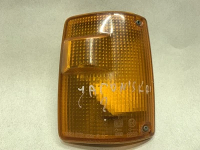 ISUZU TROOPER I UBS Blinker vorne rechts IKI-3228 IKI3228 3228 1988 15378587 - Bild 1 von 4