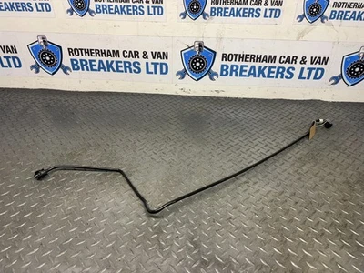 FORD TRANSIT CUSTOM MK8 2.0 DIESEL (2021) - COOLANT WATER PIPE KK21-8W005-BB - Image 1 of 2