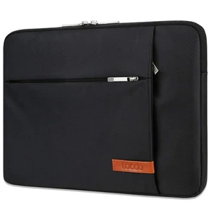 Housse pour Ordinateur Protection Portable pour 15.6 Pouce Portable Monitor O... - Photo 1/7
