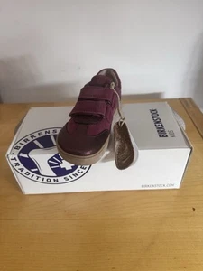 Birkenstock Kids  - Picture 1 of 6