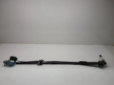 13 - 17 HYUNDAI ELANTRA Seat Belt Front Hatchback GT Passenger RH Retractor OEM - Image 1 of 4