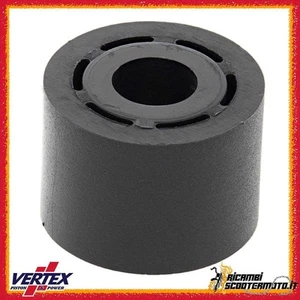 Chain Roller Lower-Upper Yamaha Wr 200 R 1992 79-5009#21 - Picture 1 of 1
