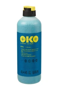 OKO On Road grado luce 1250 ml - Foto 1 di 1