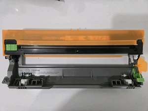 Brother DR223CL (3 Drum Units) *Genuine BRAND NEW* - Picture 1 of 10