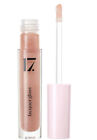 Boots 17. Lacquer Lip Gloss full size 020 Caramel
