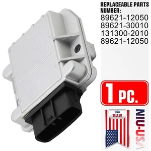 ICM Ignition Igniter Control Module 89621-12050 For Toyota 4Runner Celica Lexus - Picture 1 of 8
