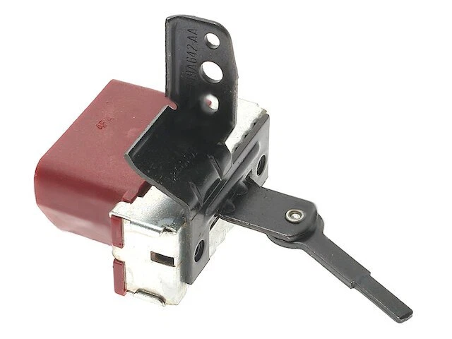 Resistencia del motor del soplador para Ford Mercury Explorer Sport Trac Mountaineer XY62G3 Foto 1 de 1