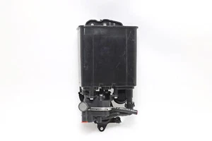 Lexus ES350 07-12 Vapor Canister Emission System 77740-33170, B011, OEM, 2007, 2 - Picture 1 of 3