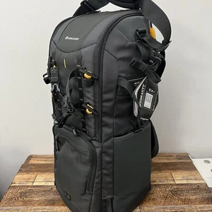 Vanguard Alta Sky 66 - Camera Backpack - Drone Backpack - Picture 1 of 17