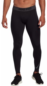 Nike Exercise Compression \u0026 Base Layers 