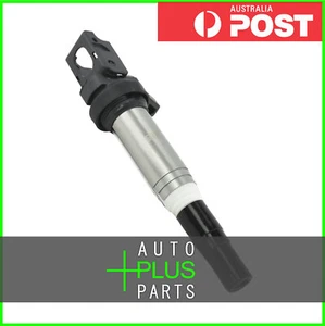 Se adapta a bobina de encendido MINI CLUBMAN - R55 - Imagen 1 de 1