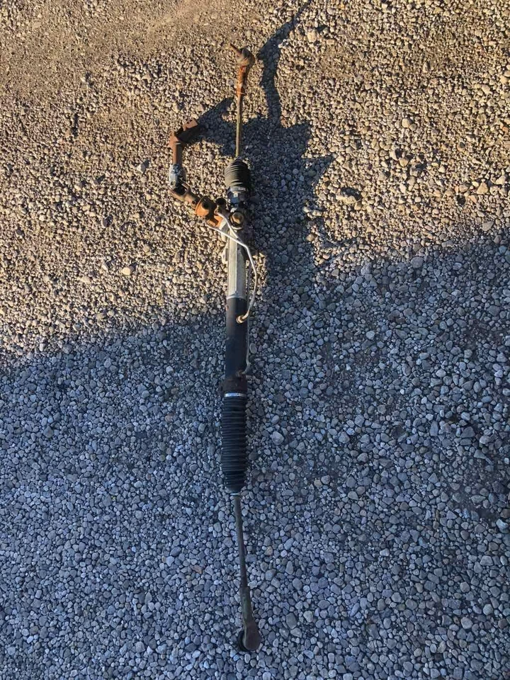 Engranaje de dirección (incl. Rack) PONTIAC FIREBIRD 98 99 00 01 02 Foto 1 de 1