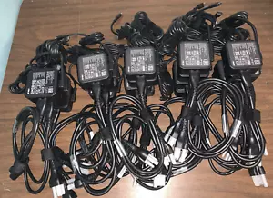 Lot of 20 NEW Genuine OEM Asus Charger Adapter Type C USB-C 45W 20V 2.25A AC - Picture 1 of 4