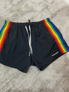 dsquared2 swim shorts sale