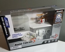 silverlit scorpion x helicopter