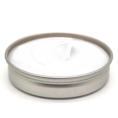 LEATHER ASSIST Leather Filler, Repair Filler, Cracks Holes Scratches Restore Car Seat Sofa