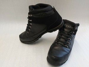 mens firetrap boots sale