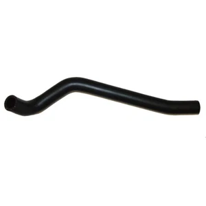 Gas Tank Fuel Vent Filler Hose for Jeep CJ CJ5 CJ7 CJ8 15 GALLON 17741.01 Omix - Foto 1 di 1