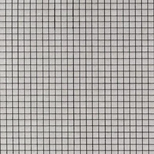 Pavement embossed card sheet 250 x 125mm HO/OO Gauge Vollmer 46037 - Picture 1 of 1