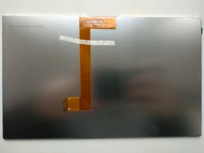 YX101BH30W - A2 LCD Screen, 10 inch - Image 1 of 4