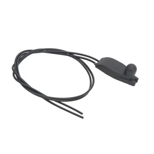6445F9 High Sensitivity Professional Stable Performance Outdoor Temperature - Picture 1 of 12