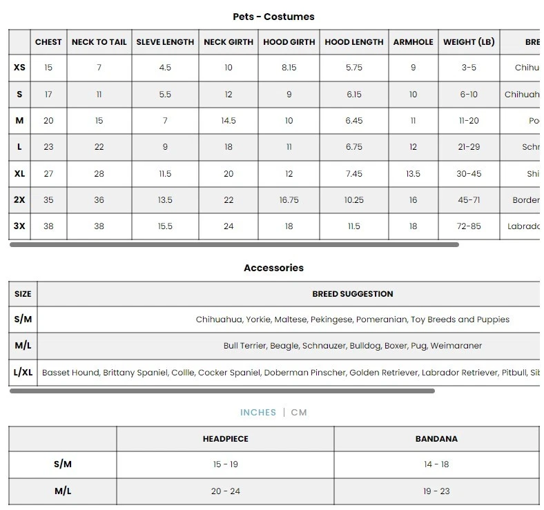 Disfraz de oso de peluche para caminar para mascota Foto 1 de 1