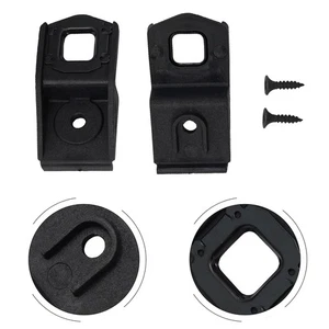 Headlight Mount Repair Kit for E92 E93 Coupe Convertible 2007 2013 - Picture 1 of 12