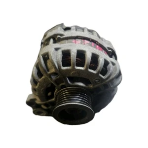 SEAT IBIZA 6J 1.0 ALTERNATOR 04C903023H - Picture 1 of 3