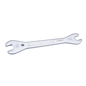 Llave de freno de extremo abierto Park Tool CBW-1: 8,0 - 10,0 mm - Imagen 1 de 1