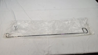 2018-2019 Hyundai Sonata Bar Trunk Lid Hinge TORSION Rod Right 79283-C2500 - Image 1 of 3